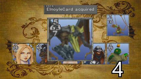 ff8 card game|ff8 card game walkthrough.